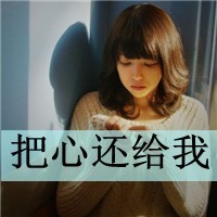 远征2红包版下载
