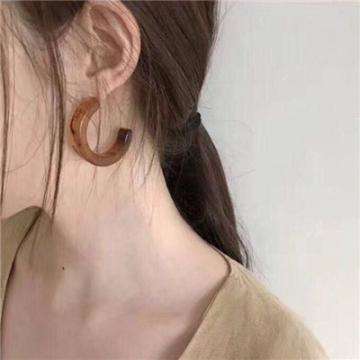 光逆英雄手游
