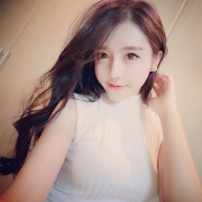 子龙三国传内购破解版下载