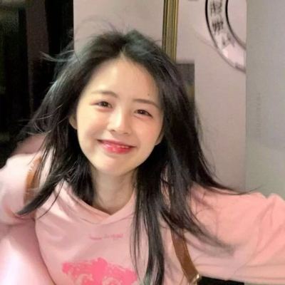 果盘风云三国志公益服下载